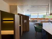 【個人会員 スタンダード】（いつでも使い放題 8：00-21：00）