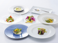 Dinner【C-PINOLO】 