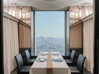 ＜土日祝半個室＞〝和祝〟（わいわい）プラン