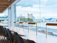 【ディナー】 お席のみご予約