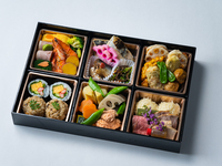 福籠　ふくろう2人前