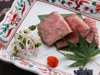 ＜土日祝半個室＞〝慶祝〟（けいしゅく）