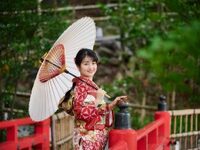 成人のお祝い・20歳のお祝いプラン ※割引・優待併用不可プラン※