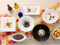 成人のお祝い・20歳のお祝いプラン ※株主優待、割引・優待併用不可プラン※