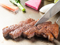 【12/20-12/30】 2025 Year-end Lunch 9,000yen