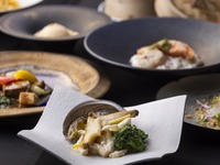 湾仔（ワヌズ）