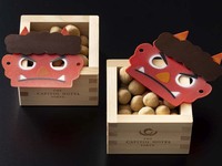 【TAKE OUT】福まめ