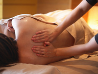 Maternity treatment 60 minutes