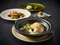 ★WEB予約限定　鳳凰単叢