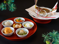 ファーストバースデー「夢（ゆめ）」