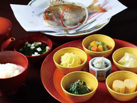 ファーストバースデー「宝（たから）」