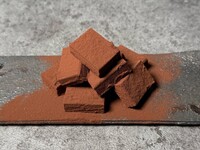 生千代古（黒）