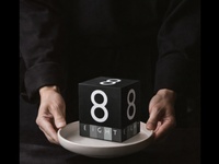 Weekday Lunch Buffet | Child