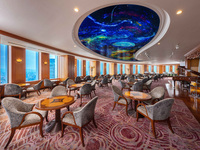 平日ランチ（アフタヌーンティーセット）【お食事券・ご招待券利用】