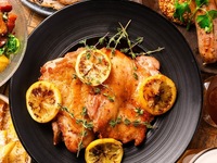 【2025忘年会】【2H飲み放題】(クラフトビール2種含ビール3種・スパークリングも) ベルギービールも楽しめるスタンダードコース...5,500yen 3名様~