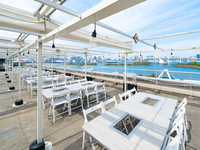 利用料【小学生】