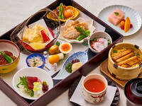 Hoju Gozen