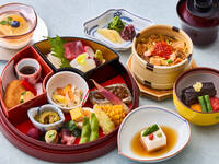 Hoju Gozen