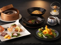 【ランチ】ロイヤルコース
