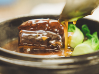【ランチ】ロイヤルコース