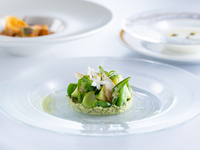 リュクスコース