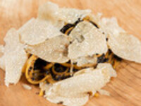 【ランチ】おまかせの厳選ランチ　11,000円(税込)