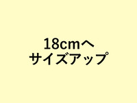 タルト フロマージュ苺 18cmにサイズアップ(+4720円)