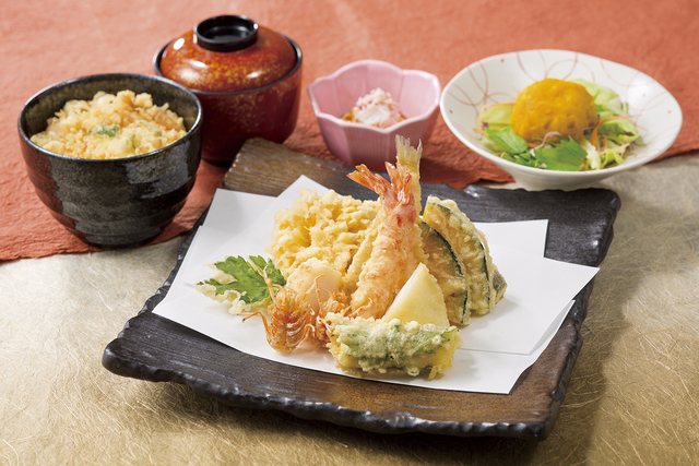 8eac610b.jpg?1735047258