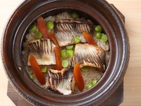 店主特別コース