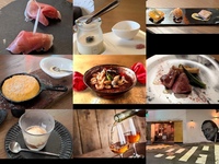 ”ディナー”乾杯ドリンク付き！【カジュアルコース】