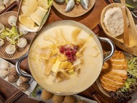 Seat Reservation(December-March)