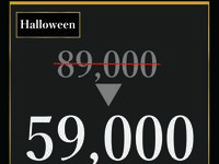 ≪VIP Early Booker≫STANDARD