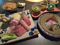 炭火焼コース～ハーリー～