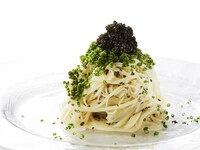 シノワズリコース