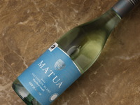 Matua Regional Sauvignon Blanc Marlborough [NEW ZEALAND/Marlborough]750ml