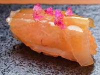 【ランチ】おまかせ　特選