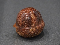 クイニーアマン