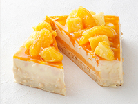 【16時〜17時の製造(仕上げ)開始】リュミエール