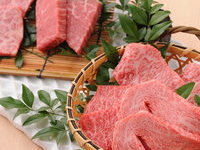 カジュアルコース