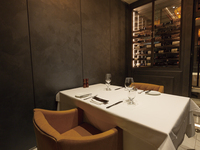 □■Private room reservation■□