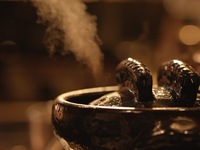 <Night Only> Sojin Course / 2 hours