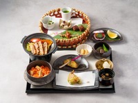 かるめら玉手箱