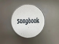 11/16【Morning Worship on Sunday】