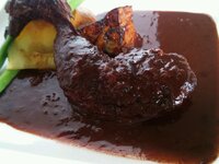 プチランチセット