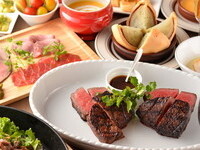 ◆◆ Standard course ◆◆