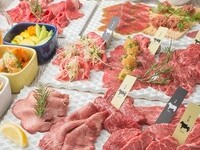 ◆◆ 한정 코스 ◆◆