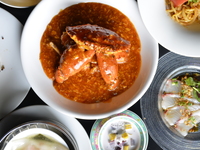 トラディショナルコース