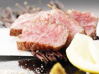 [午餐时间嘉住怀石料理]“Miyabi”<周六，周日和节假日半包间>