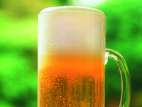 [Option] All-you-can-drink Standard Plan