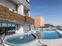 【平日】一般（4歳～11歳）